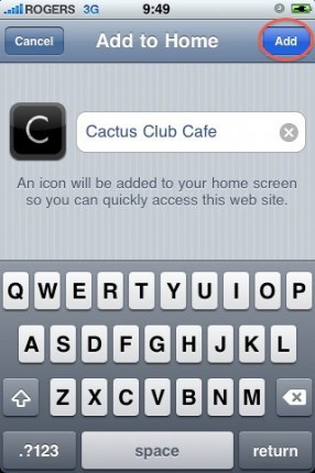 www.cactusclubcafe-12