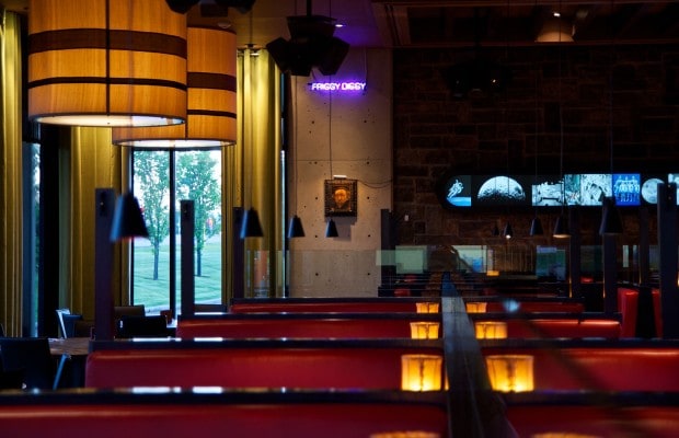 location gallery image