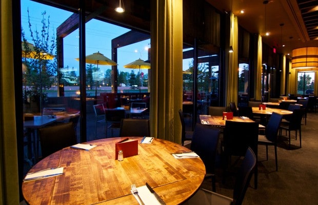 location gallery image