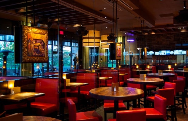 location gallery image