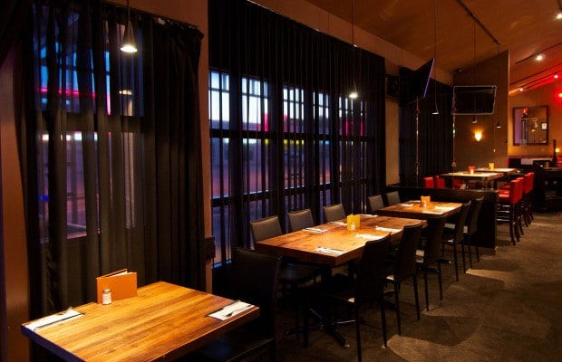 location gallery image