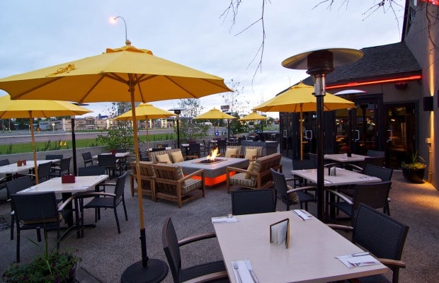 location gallery image