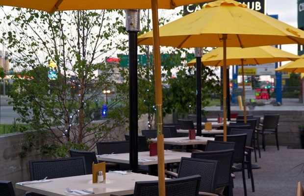 location gallery image