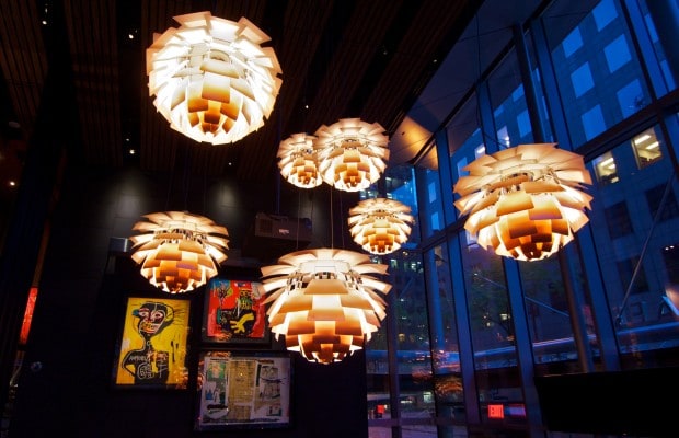 location gallery image
