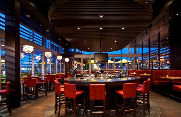 location gallery image