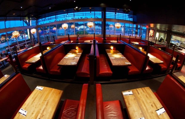 location gallery image