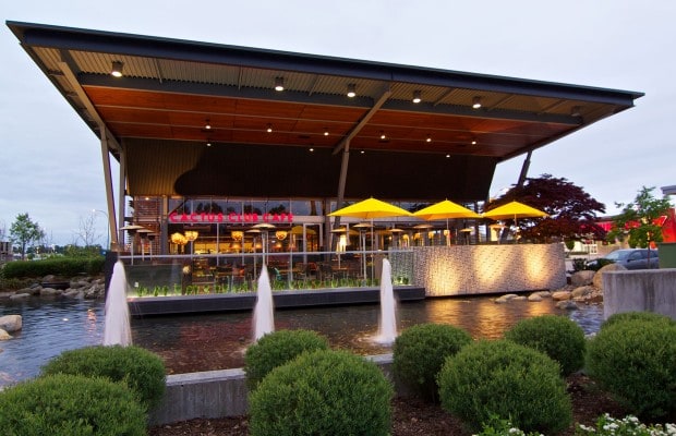 location gallery image