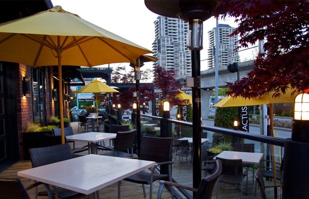 location gallery image