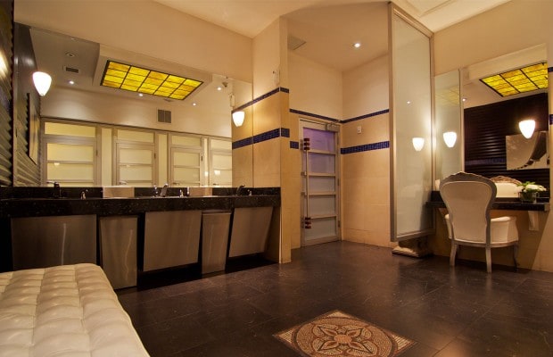 location gallery image