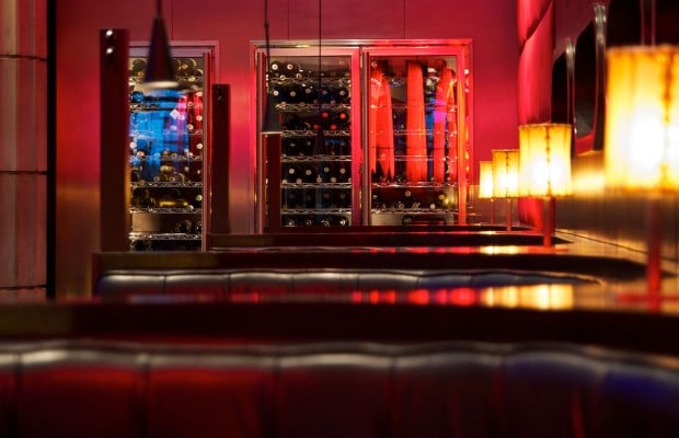 location gallery image