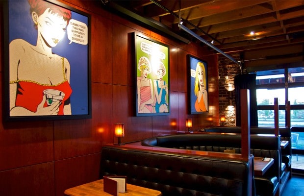location gallery image