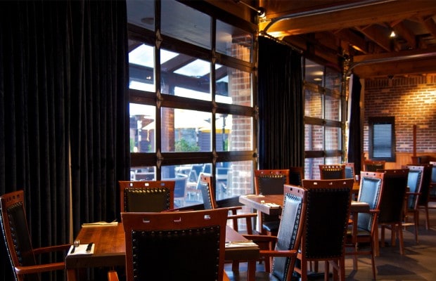 location gallery image