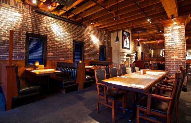 location gallery image