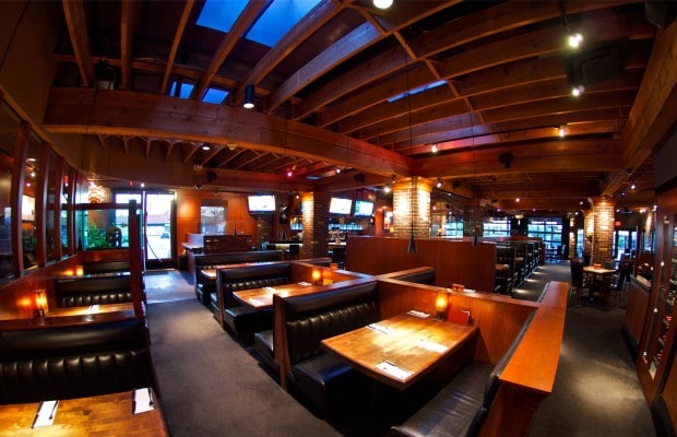 location gallery image