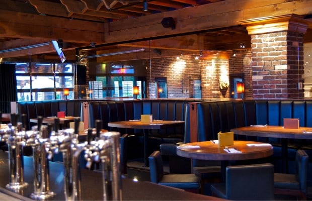 location gallery image