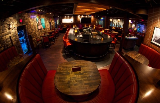 location gallery image