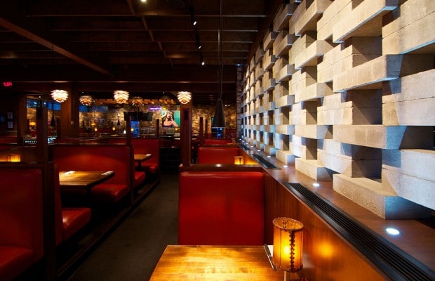 location gallery image