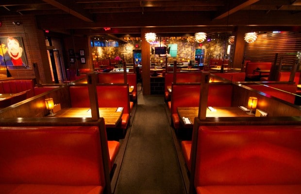location gallery image