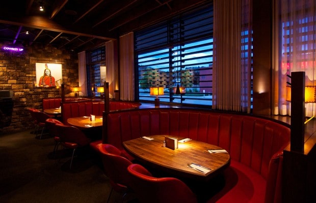 location gallery image