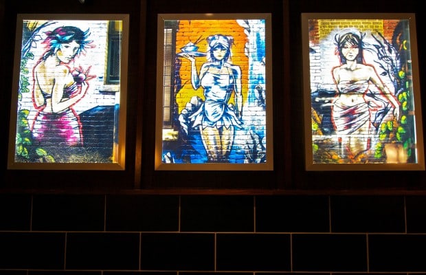 location gallery image