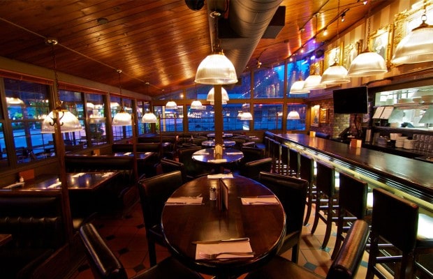 location gallery image