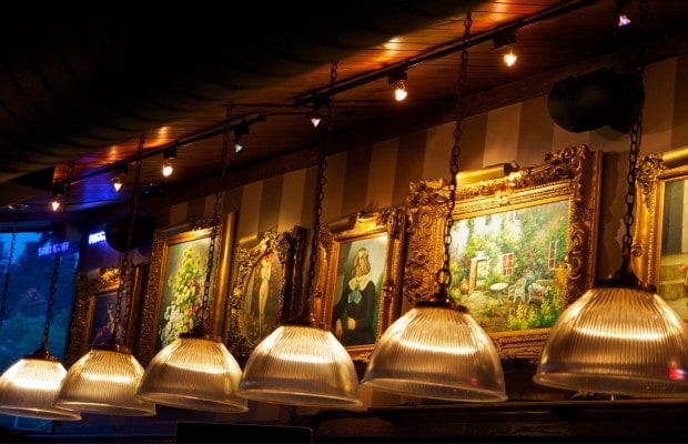 location gallery image