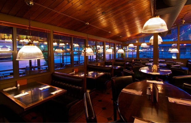 location gallery image