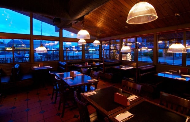 location gallery image