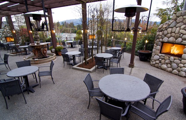 location gallery image
