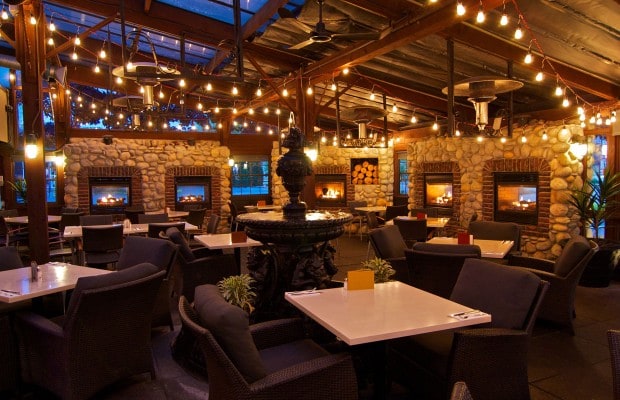 location gallery image