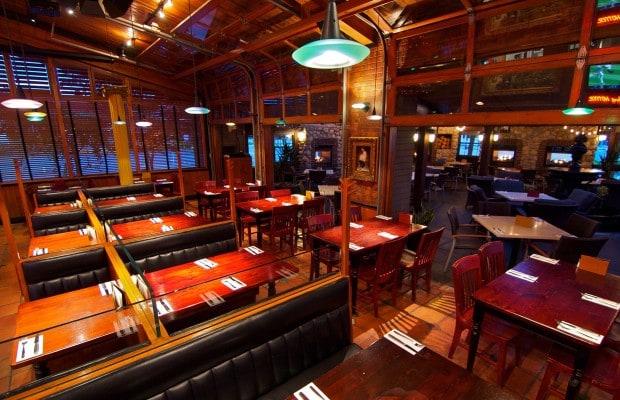 location gallery image