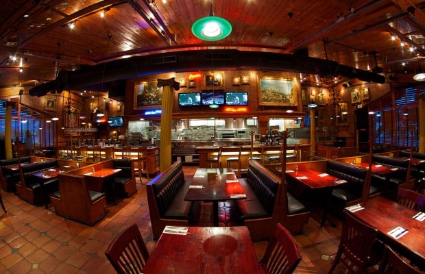 location gallery image