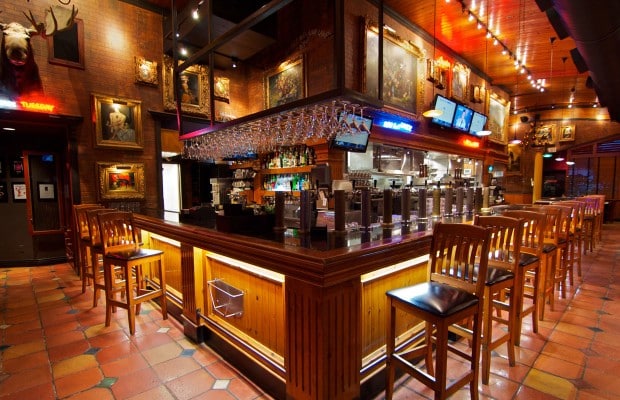 location gallery image