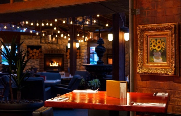 location gallery image