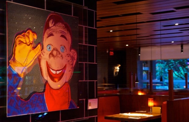 location gallery image