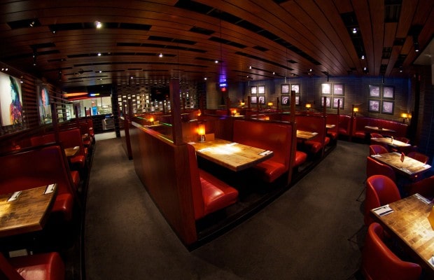 location gallery image