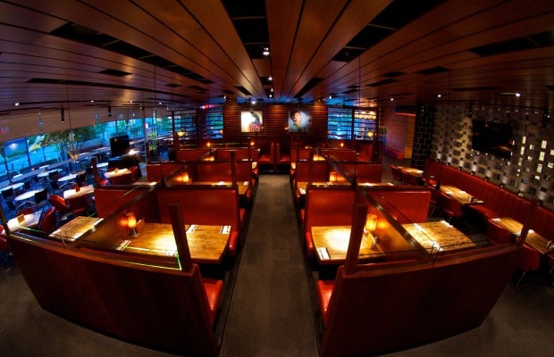 location gallery image