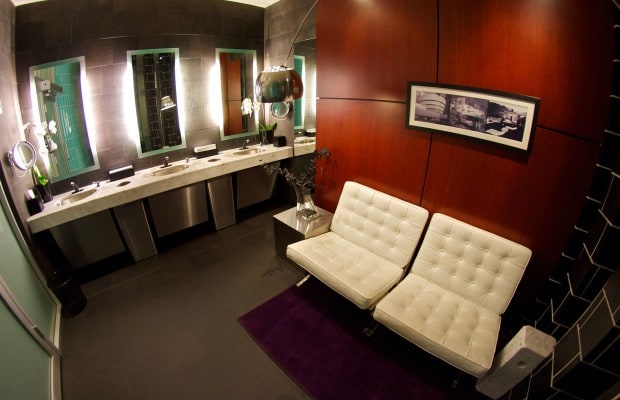 location gallery image