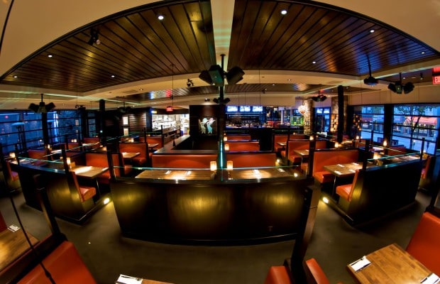 location gallery image