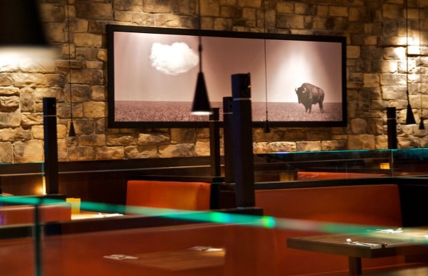 location gallery image