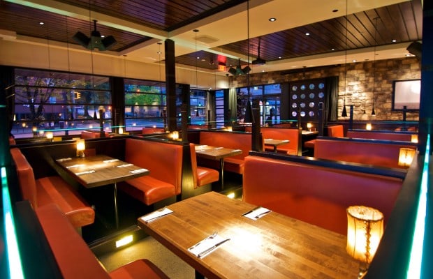 location gallery image