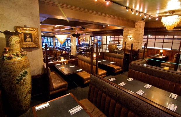 location gallery image
