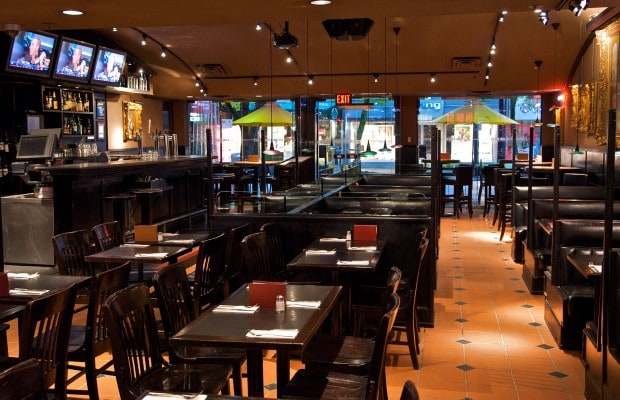 location gallery image