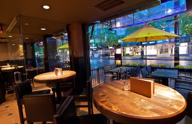 location gallery image