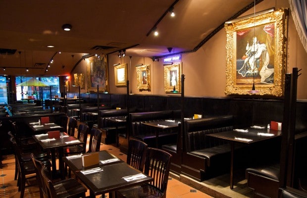 location gallery image