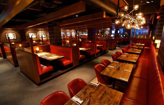 location gallery image