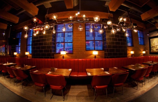 location gallery image