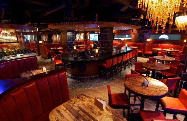 location gallery image