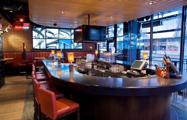 location gallery image