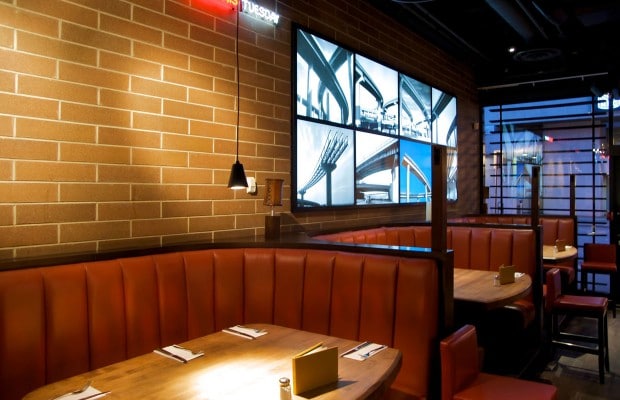 location gallery image